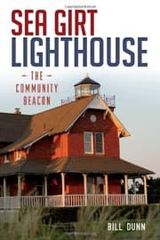 Sea Girt Lighthouse