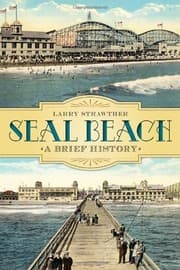 Seal Beach :