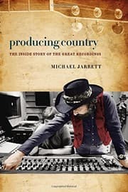 Producing Country