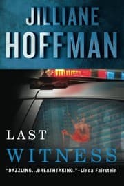 Last Witness