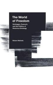 The World of Freedom