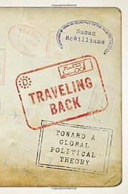 Traveling Back