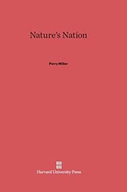 Nature's Nation