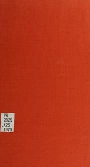 The merchant of Venice, 1802