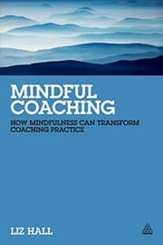 Mindful Coaching
