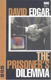 The prisoner's dilemma