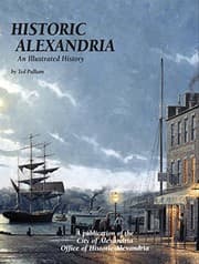 Historic Alexandria