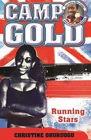 Camp Gold