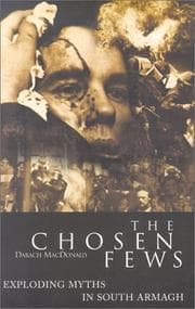 The chosen fews