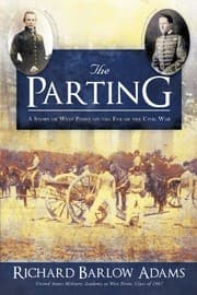 The Parting