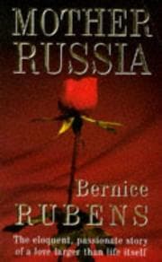 Mother Russia