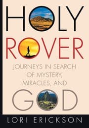 Holy rover