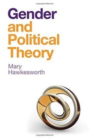 Gender and Political Theory