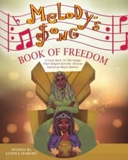 Melody's Songbook Of Freedom