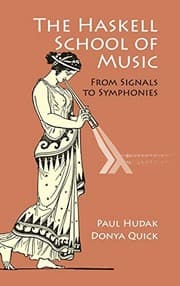The Haskell School of Music