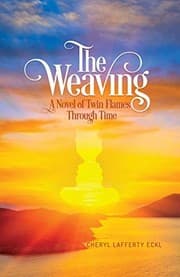 The Weaving