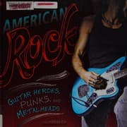 Rock 'n roll/alternative