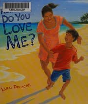 How far do you love me?