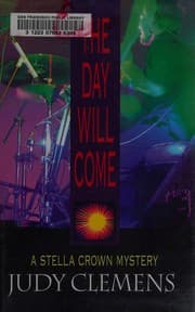 The day will come
