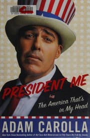 President Me