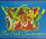 The food convention
