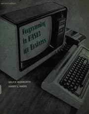 Programming in BASIC for business