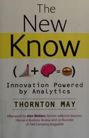 The new know