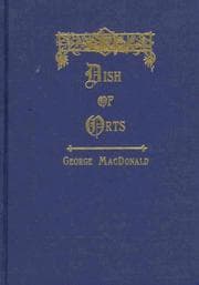 A dish of orts