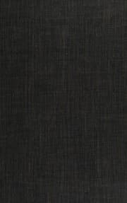 Studies in medieval & Renaissance music