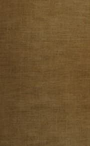 The South in American literature 1607-1900