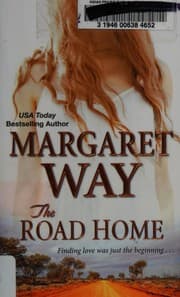 The Road Home