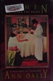 Women under theknife