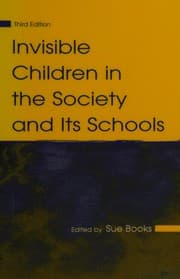 Handbook of eyewitness psychology