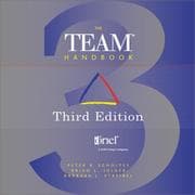 The team handbook
