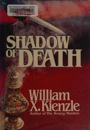 Shadow of death