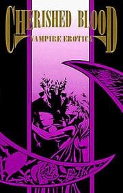 Cherished Blood