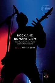 Rock and Romanticism