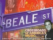 Beale Street