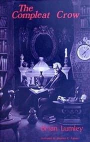 The compleat crow
