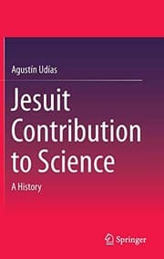 Jesuit Contribution to Science