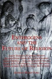 Entheogens and the future of religion