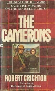 The Camerons