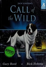 Jack London's Call of the Wild