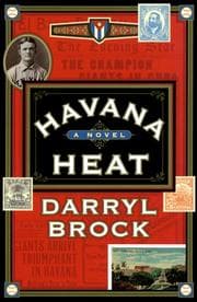 Havana Heat