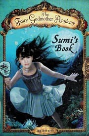 Sumi's book