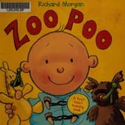 Zoo poo