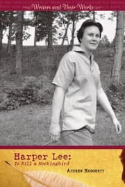 Harper Lee