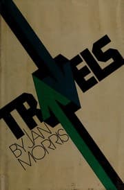 Travels