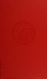 Letters of Adam Hope, 1834-1845