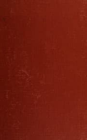 The Nürnberg case